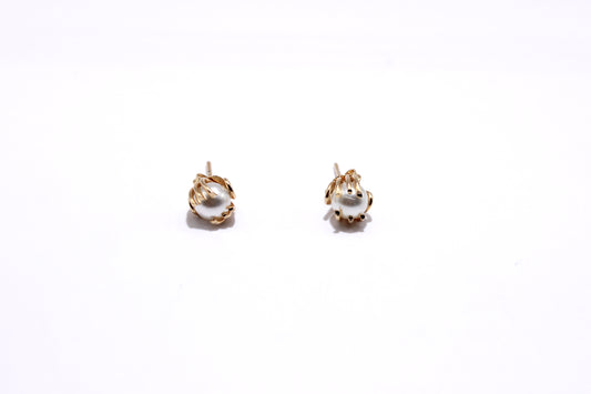 Soho Earrings